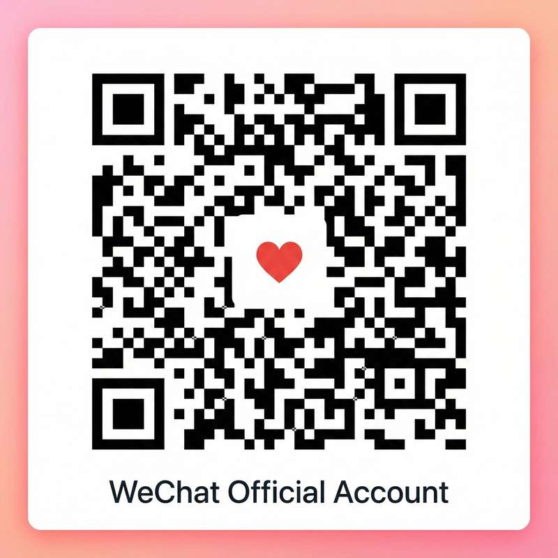 大象传媒公众号